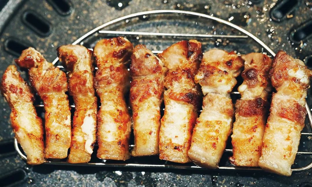 大连有哪些有名的烧烤店,大连人气烧烤店推荐