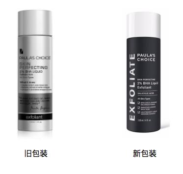 脸颊毛孔变粗有办法解救吗,脸颊器质性毛孔粗大