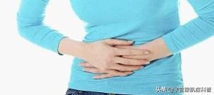 女人出现这4种疼痛千万别忍,请抓紧到医院治疗