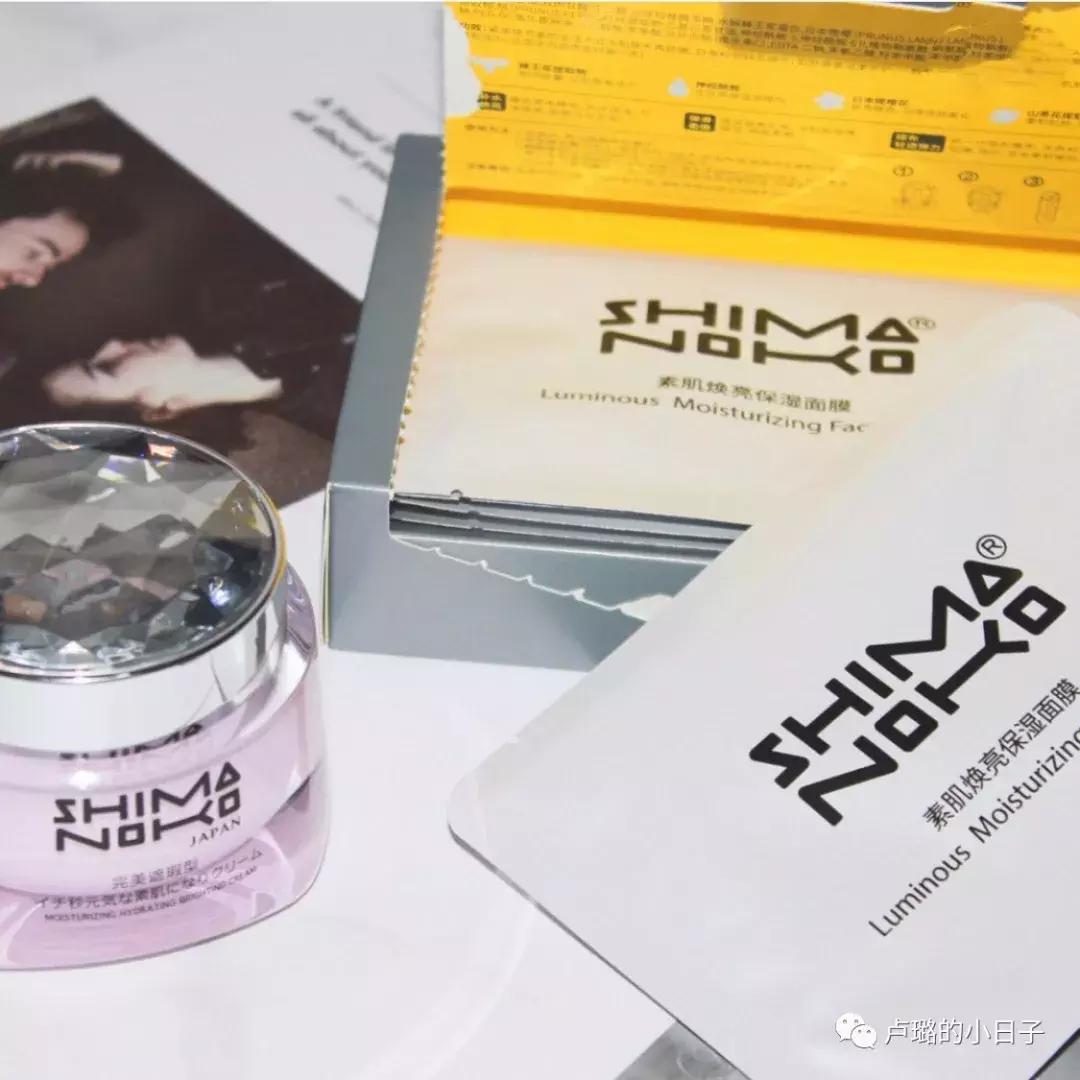 化妆包外出随身携带不透明,出门旅行化妆包推荐