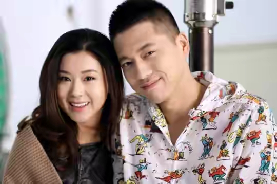 最“干净”的8位男明星,王雷、陆毅、朱亚文上榜,你最喜欢哪位