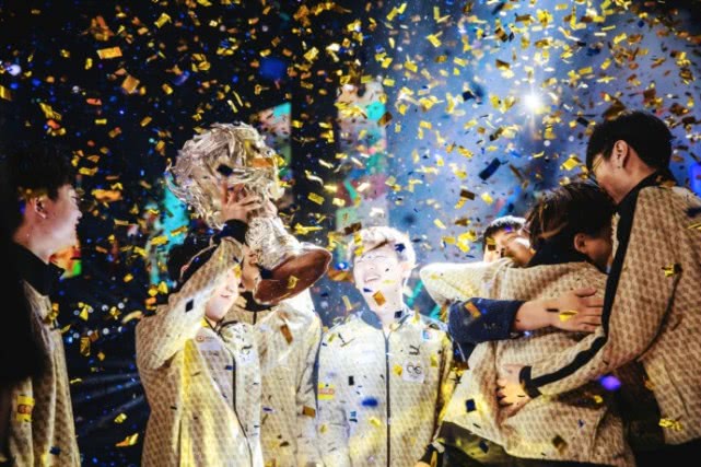 王者荣耀第8款fmvp皮肤什么时候出,王者荣耀第五个fmvp的皮肤是什么