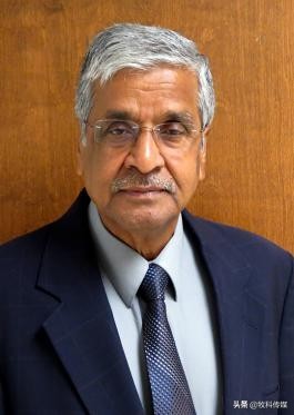 2022兽医诊断大会,第三届国际兽医检测诊断大会