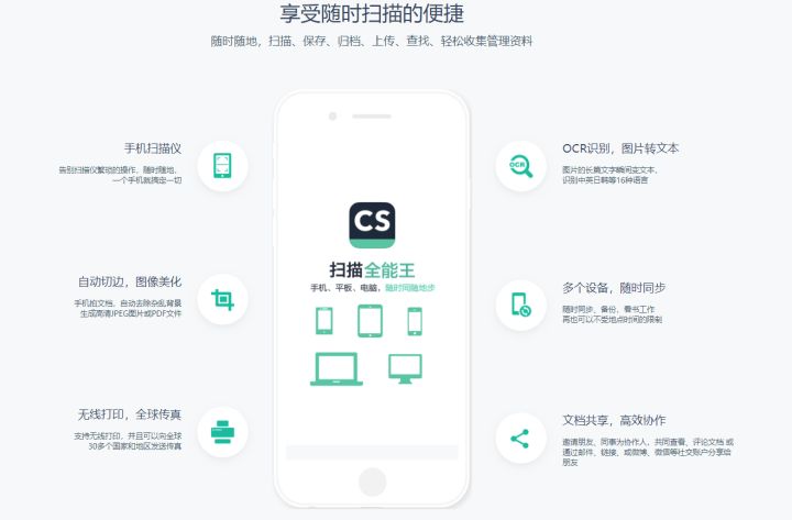 如何制作一份完美的简历,如何做出一份优美的简历