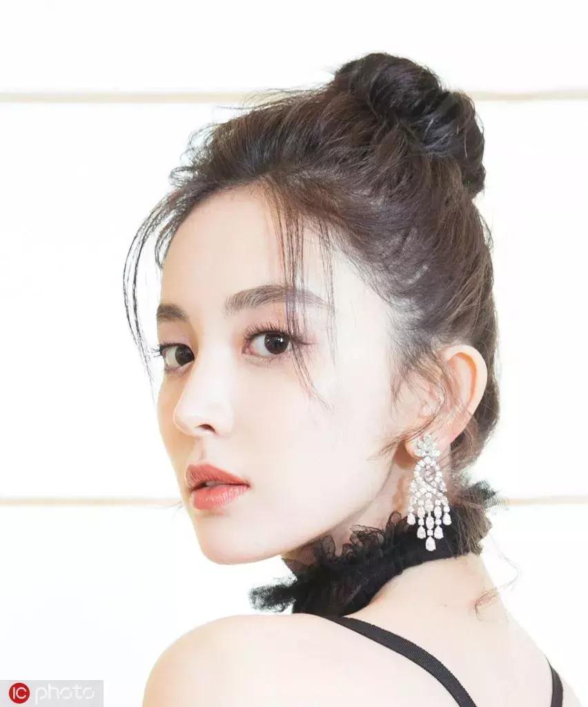 一直美白一直不见效？到底是精华没效果还是方式没用对？