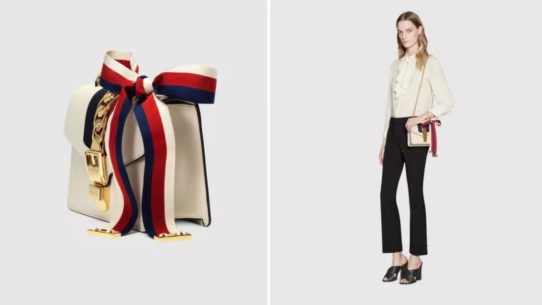 怎么六折买军需币,怎么六折买电影票