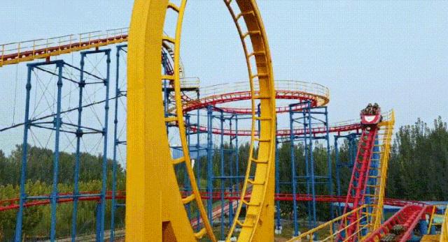 聊城滑雪场地推荐,聊城哪里有滑雪场地