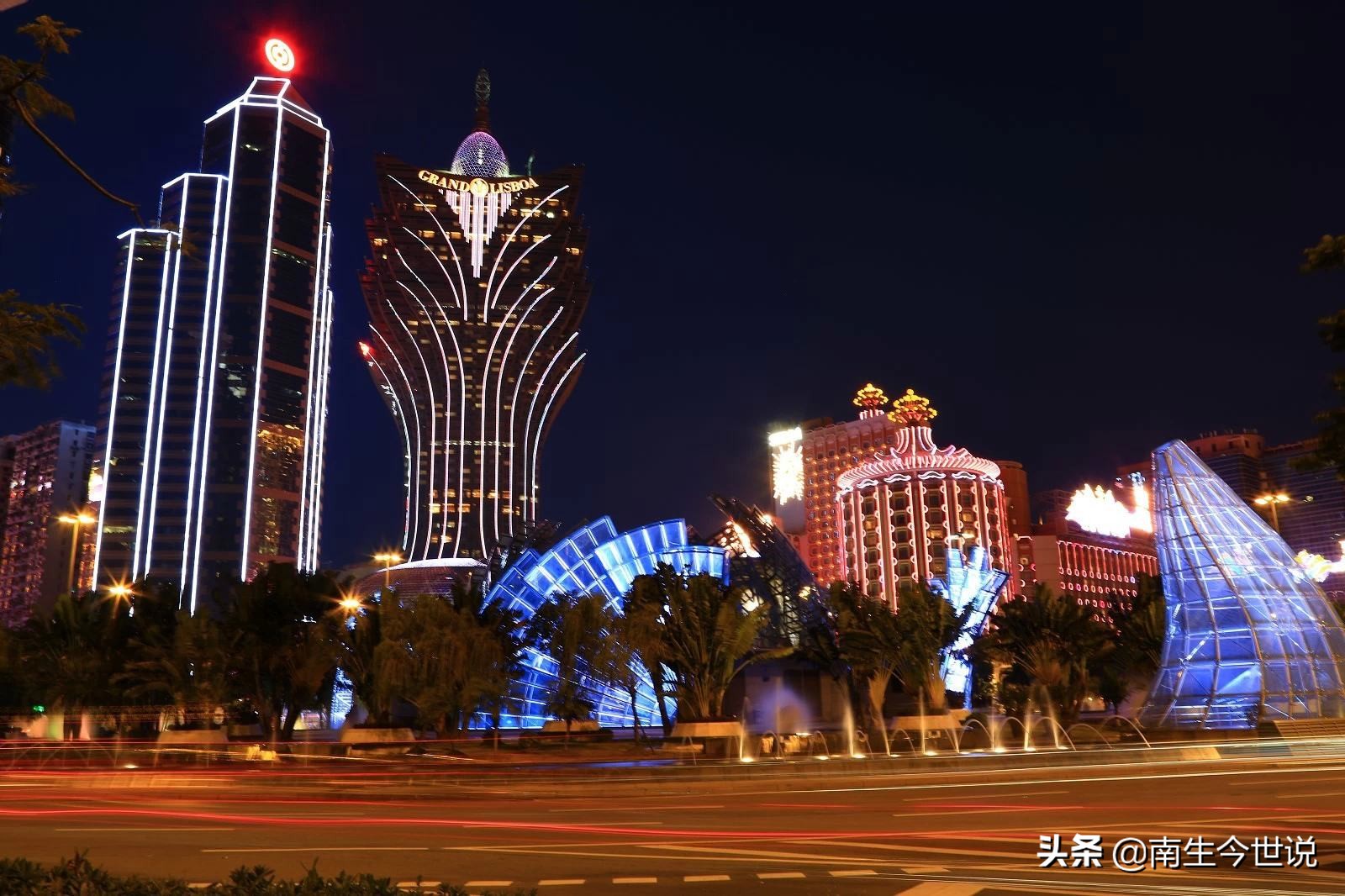 2019年第一季度澳门经济总量,2020年澳门前三季度gdp总量