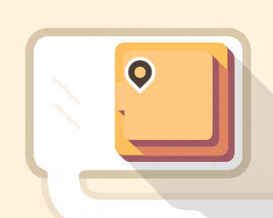 小游戏高速公路,迷你高速公路游戏