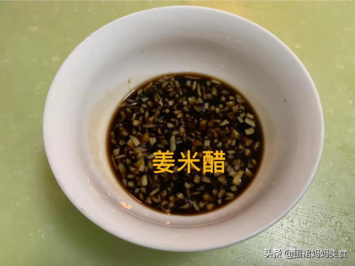 什么菜适合秋天吃晚餐,秋天适合吃什么下饭菜菜谱