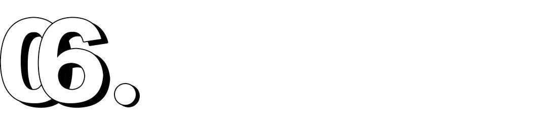 gd购物,gd韩国代购精品馆