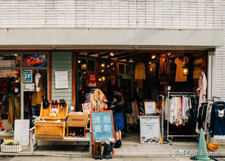东京最新玩法,东京新奇体验