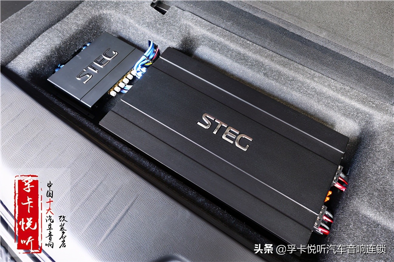 佛山日产途乐音响改装,日产途乐汽车音响怎么改