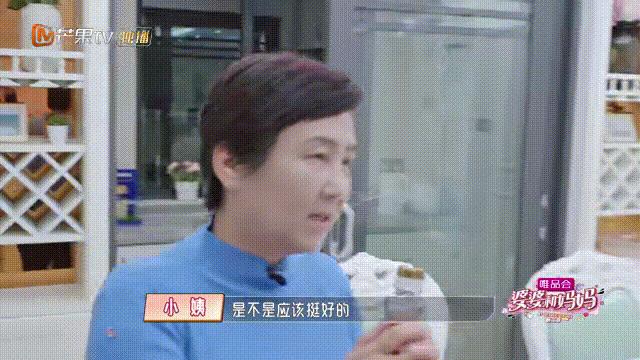 怀孕期间妊娠油,刚怀孕就开始涂妊娠油是什么心理