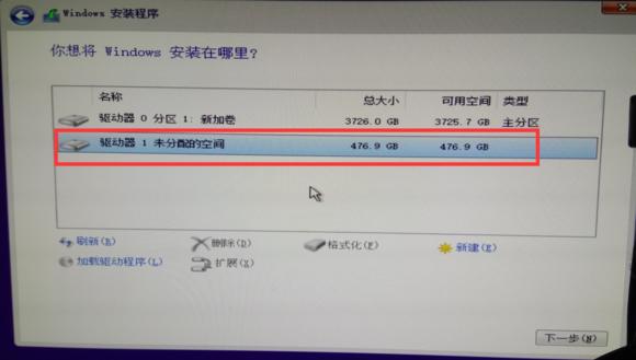 dellinspiron5482閲嶈win10,dellinspiron7472閲嶈win10