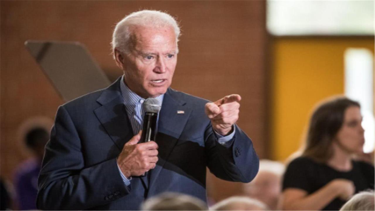 美国向阿联酋出售武器计划,美国同意向阿联酋出售武器