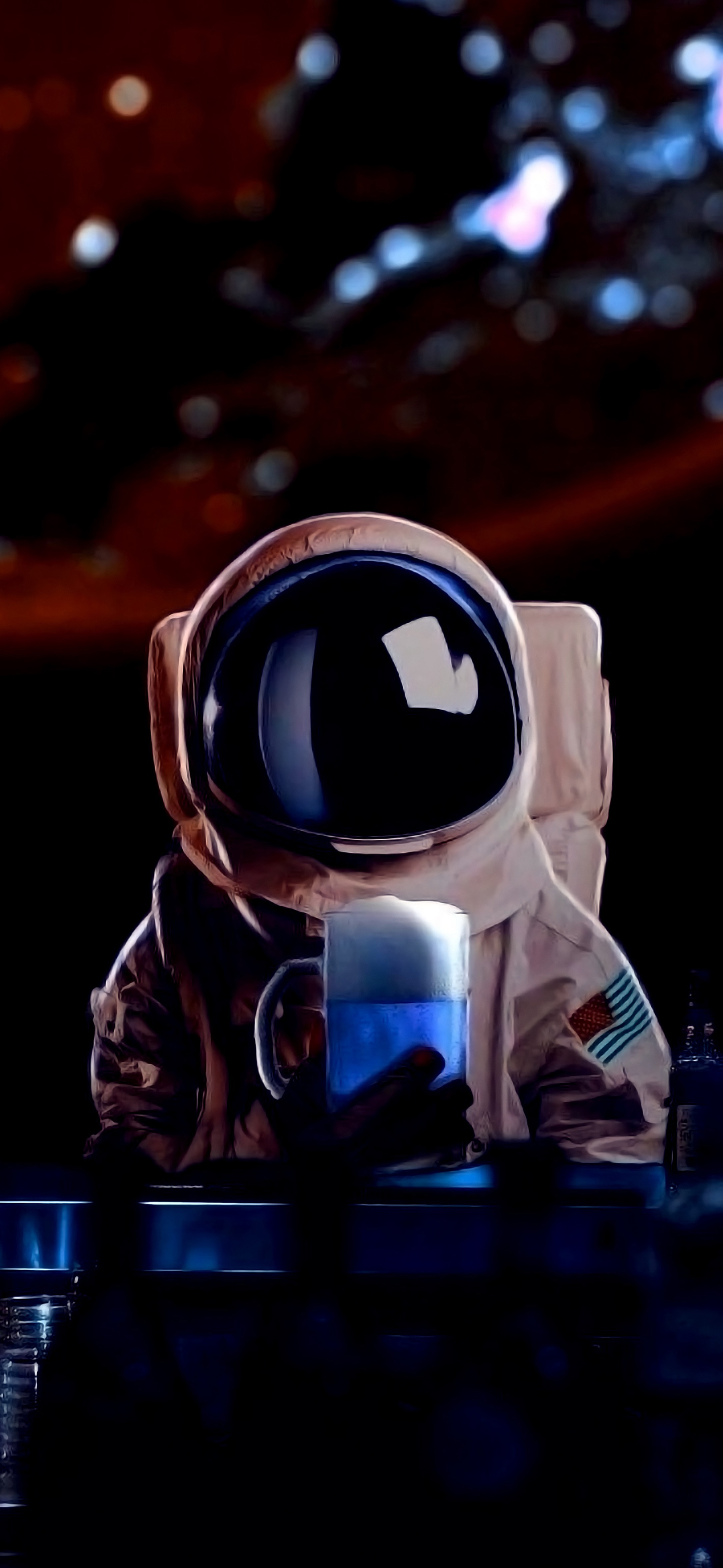 爱高清壁纸图片,爱高清壁纸