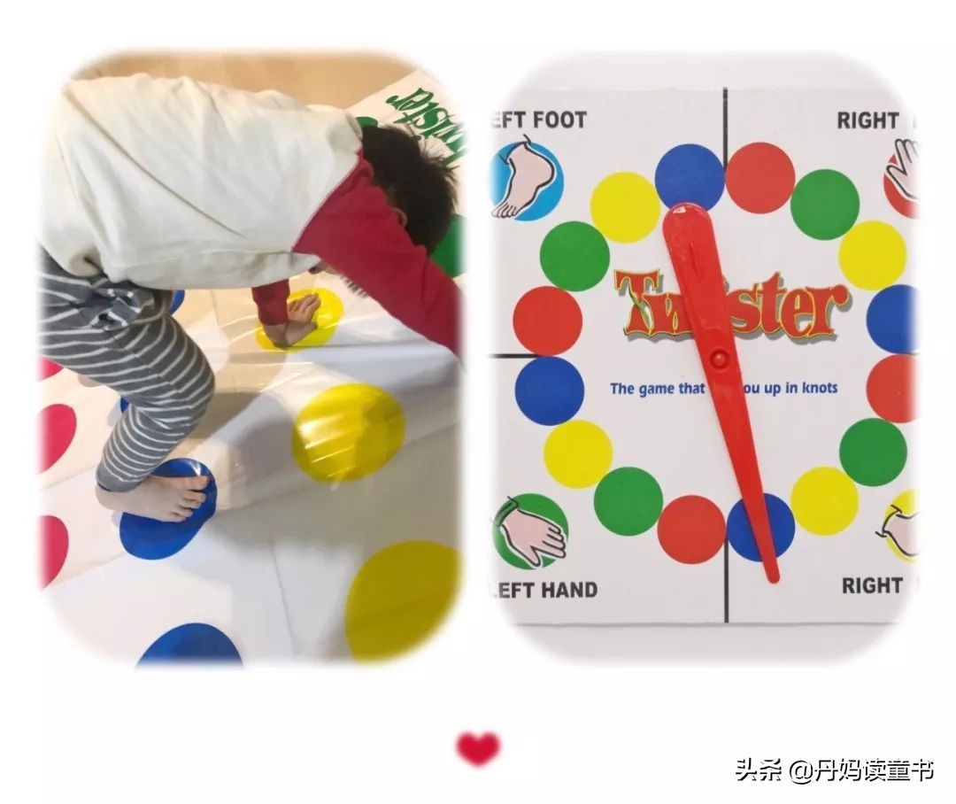 鏄ュぉ闀块珮杩愬姩,鏄ュぉ杩愬姩闀块珮