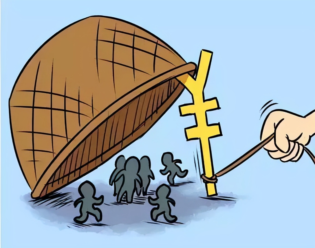 娓告垙妯″紡鍒板簳瑕佷笉瑕佸紑,娓告垙妯″紡璇ヤ笉璇ュ紑