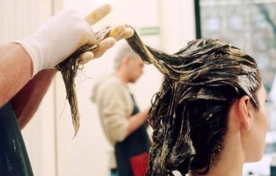 木北造型烫头发要多久,木北造型烫发