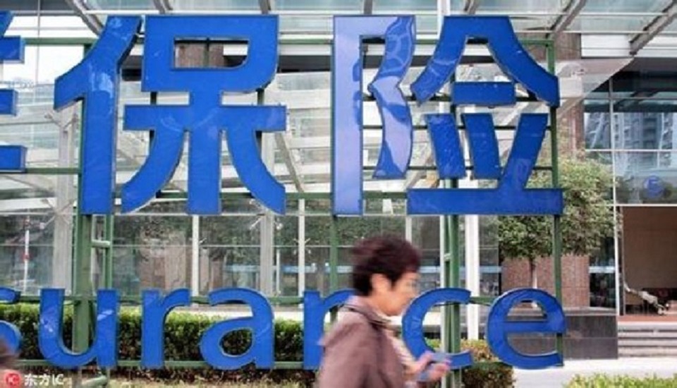 百万医疗可以带病投保吗,得了癌症可以带病投保吗