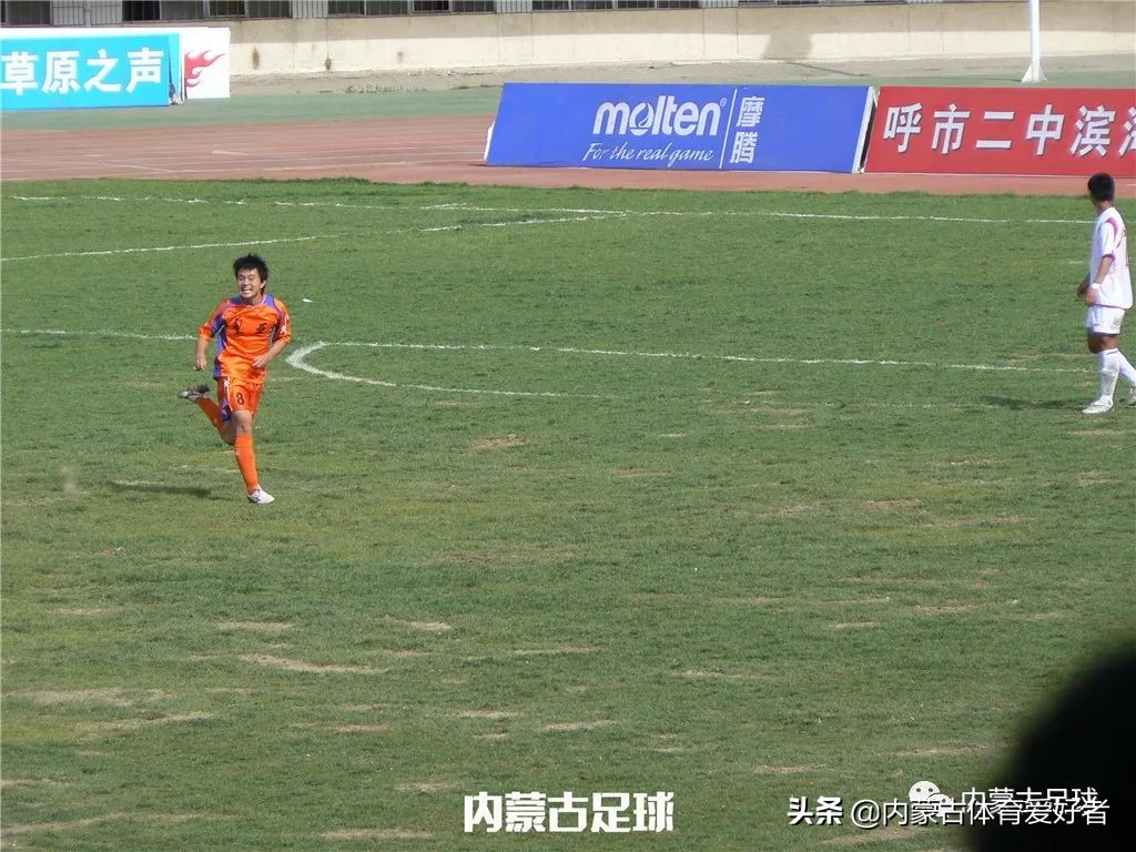 张琳芃联赛冠军,张琳芃广州队夺冠