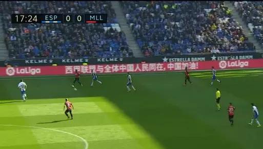 武汉加油中国加油的祝福语老师版,武汉加油中国加油的话语有哪些