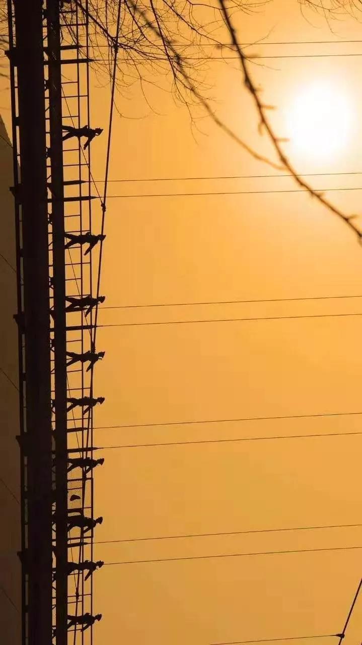 中国警事新消息,中国警事新闻公告