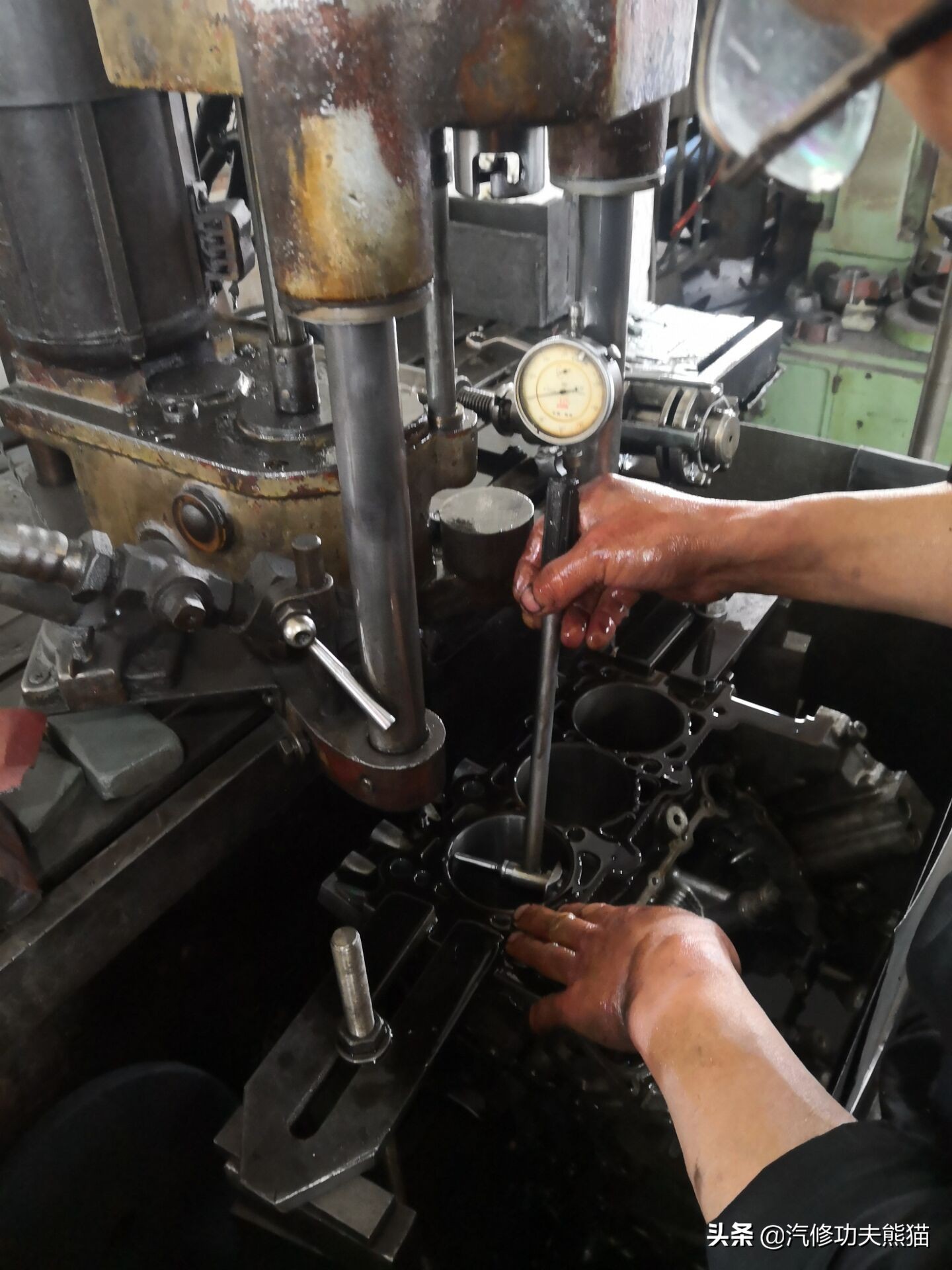 保时捷卡宴现在烧机油吗,保时捷卡宴真的烧机油吗