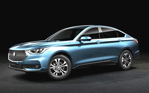 首创“30天无理由退车”,为何新宝骏被骂惨?这4点值得我们深思