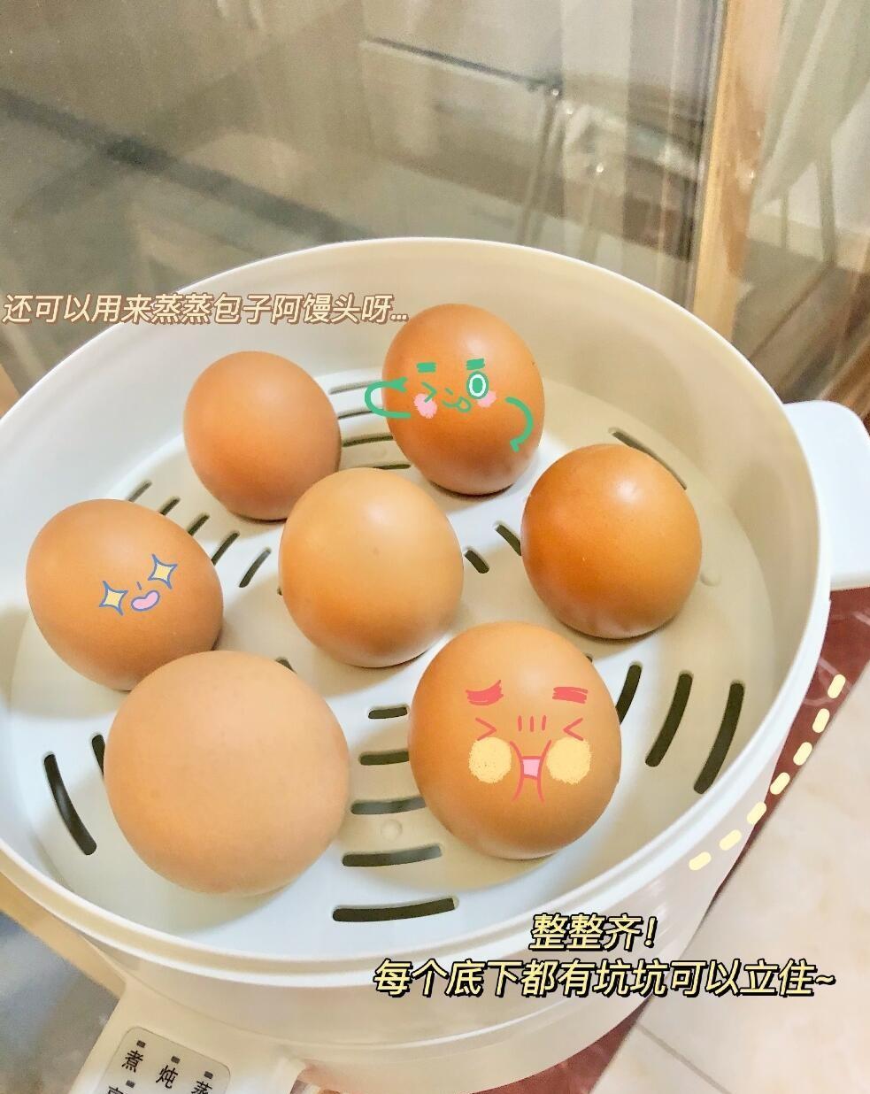 什么锅具适合新手,陶瓷锅具优缺点