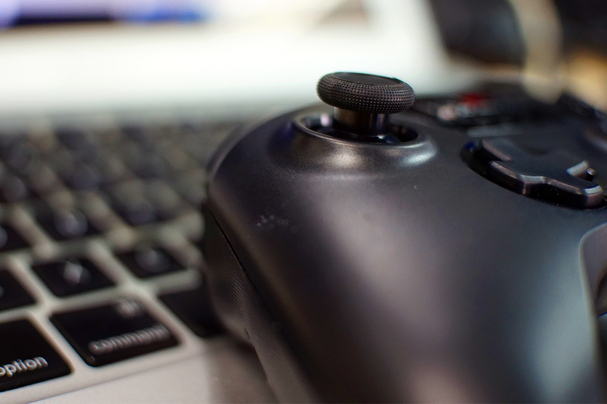 北通斯巴达2游戏手柄怎么连ipad,北通斯巴达2游戏手柄测评