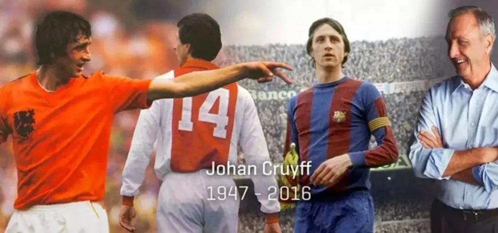 克圣逝世五年了，他的艺术从未褪色