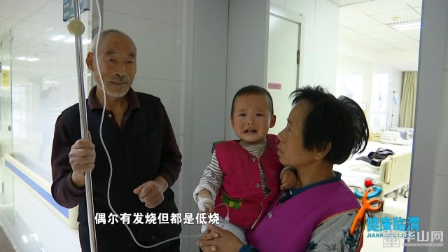 健康科普倒春寒如何预防,健康提示教您如何正确预防流感