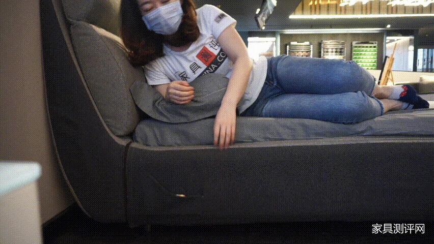 慕思床威尼斯真皮软床1.5米,慕思软床买什么床围