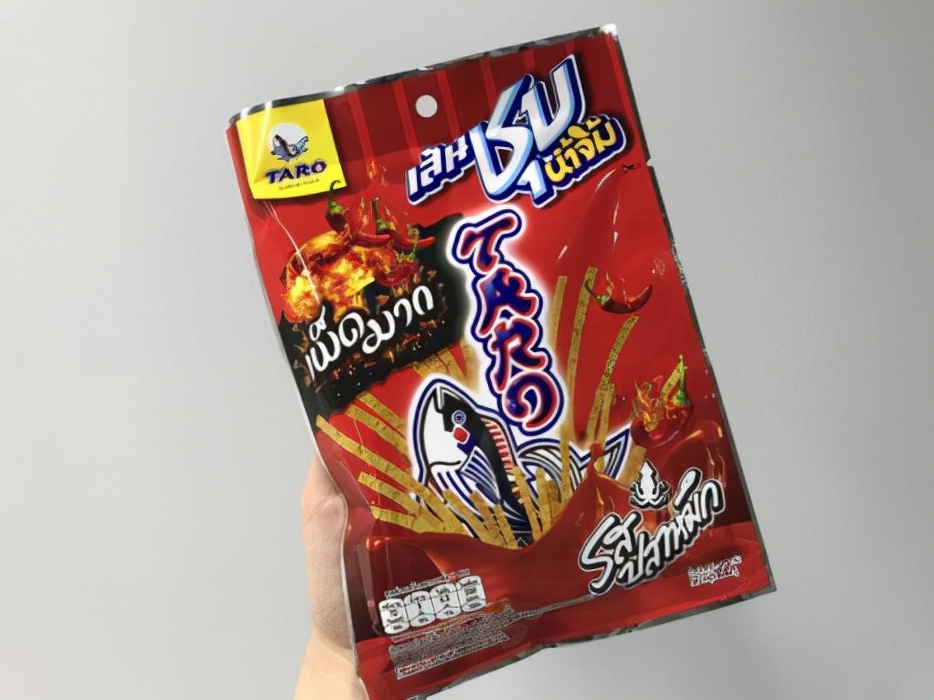 美食攻略去泰国必吃的十道美食,上热门泰国的美食真的很好吃