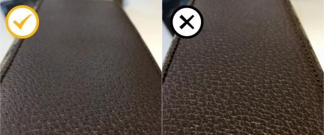 gucci虎头包不到3000元是正品吗,gucci虎头相机包鉴定