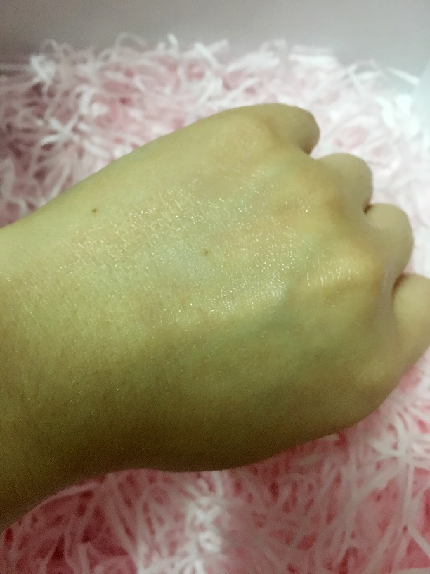 碧欧泉什么品质,碧欧泉属于什么档次