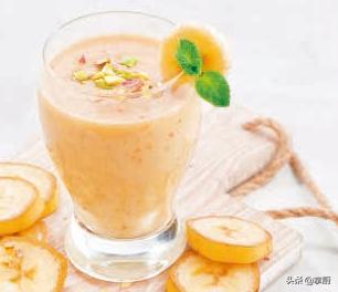 制作芒果沙冰选择哪种芒果好吃,芒果绵绵冰用新鲜芒果怎么做