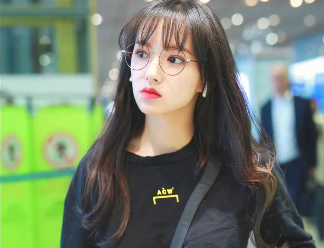 头发油了来不及洗怎么办,头发油了来不及洗用散粉