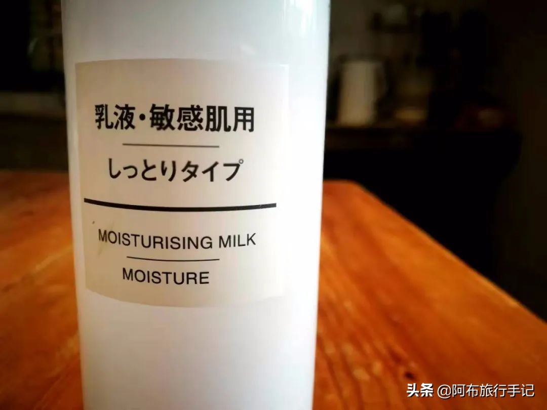 中日双边关税减免东西会不会便宜,中日首次关税减免