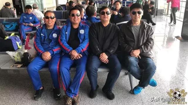 国足最强4号后卫是谁,国足左前卫