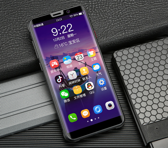 索爱s69优点与缺点,索爱最新款手机什么配置