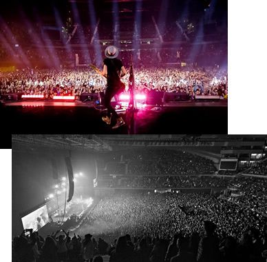 Check，你的完美假期守护神前来报到