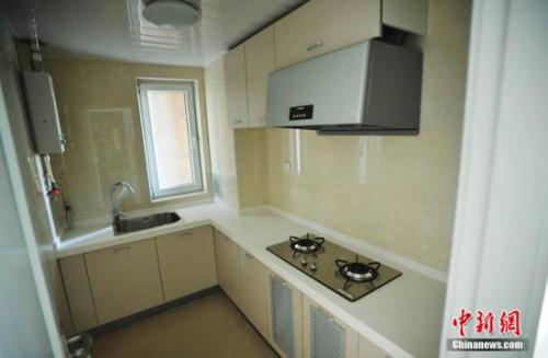 毕业季来临你的房租涨了吗,毕业后房租涨价