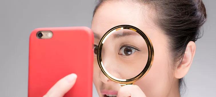 电商如何打造一个爆款,如何做好电商详情设计