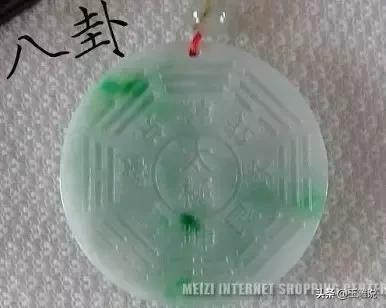 翡翠玉雕上乘之品欣赏,翡翠玉雕的基本知识