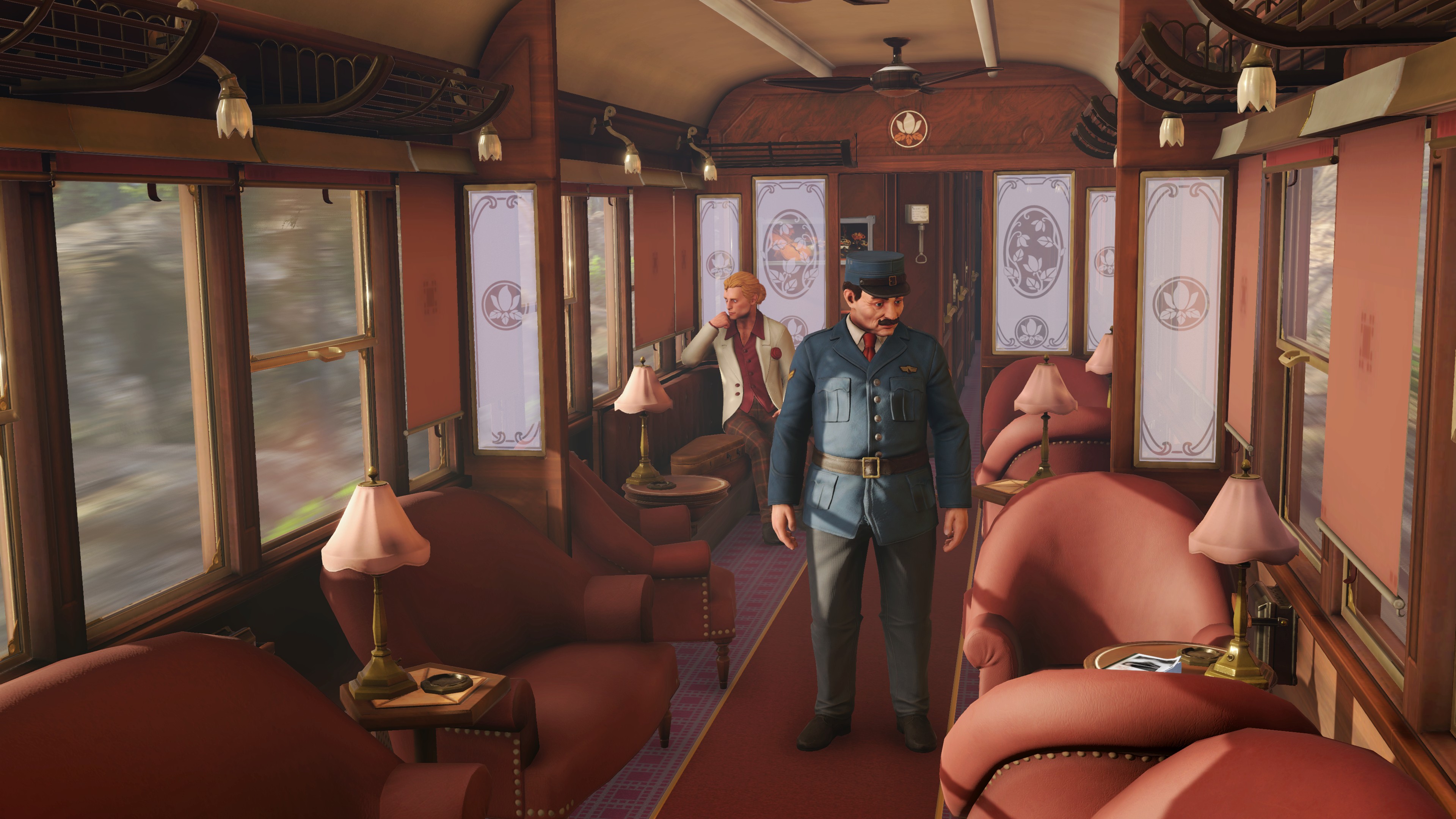 switch手机模拟器测评,手机版switch模拟器推荐