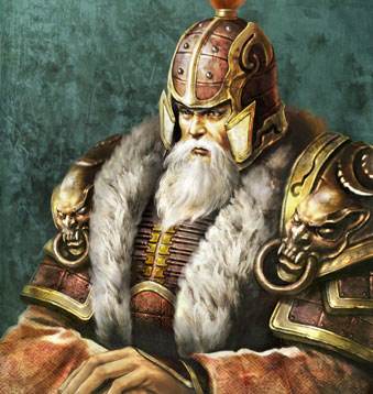 廉颇给相如负荆请罪后怎么了,廉颇和谁负荆请罪