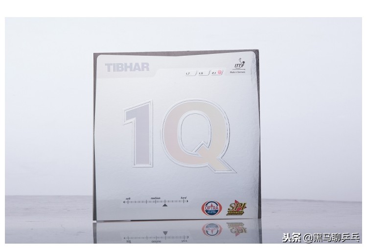 业余高手的那些神兵利器